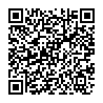 www.houseinfo.com.tw房屋網-三芝區電梯大樓,三芝區電梯大樓出售,三芝區電梯大樓買賣-QRCode