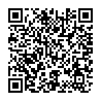 www.houseinfo.com.tw房屋網-三芝區電梯透天,三芝區電梯透天出售,三芝區電梯透天買賣-QRCode