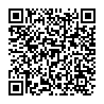 www.houseinfo.com.tw房屋網-三重區中古屋,三重區中古屋出售,三重區中古屋買賣-QRCode
