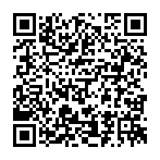 www.houseinfo.com.tw房屋網-三重區公寓,三重區公寓出售,三重區公寓買賣-QRCode
