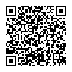 www.houseinfo.com.tw房屋網-三重區別墅,三重區別墅出售,三重區別墅買賣-QRCode