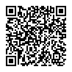 www.houseinfo.com.tw房屋網-三重區別墅建案,三重區別墅建案出售,三重區別墅建案買賣-QRCode