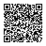 www.houseinfo.com.tw房屋網-三重區國宅,三重區國宅出售,三重區國宅買賣-QRCode