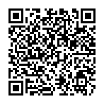 www.houseinfo.com.tw房屋網-三重區大廈,三重區大廈出售,三重區大廈買賣-QRCode