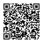 www.houseinfo.com.tw房屋網-三重區大樓,三重區大樓出售,三重區大樓買賣-QRCode