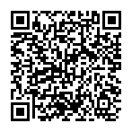 www.houseinfo.com.tw房屋網-三重區大樓建案,三重區大樓建案出售,三重區大樓建案買賣-QRCode