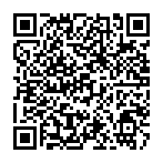 www.houseinfo.com.tw房屋網-三重區套房,三重區套房出售,三重區套房買賣-QRCode