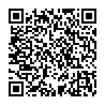 www.houseinfo.com.tw房屋網-三重區套房建案,三重區套房建案出售,三重區套房建案買賣-QRCode