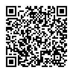 www.houseinfo.com.tw房屋網-三重區屋主自售,三重區屋主自售出售,三重區屋主自售買賣-QRCode