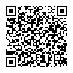 www.houseinfo.com.tw房屋網-三重區店面,三重區店面出售,三重區店面買賣-QRCode