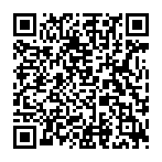 www.houseinfo.com.tw房屋網-三重區建案,三重區建案出售,三重區建案買賣-QRCode