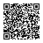 www.houseinfo.com.tw房屋網-三重區成屋,三重區成屋出售,三重區成屋買賣-QRCode