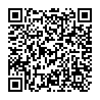 www.houseinfo.com.tw房屋網-三重區房地產,三重區房地產出售,三重區房地產買賣-QRCode