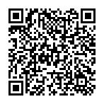 www.houseinfo.com.tw房屋網-三重區房屋,三重區房屋出售,三重區房屋買賣-QRCode