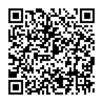 www.houseinfo.com.tw房屋網-三重區新建案,三重區新建案出售,三重區新建案買賣-QRCode