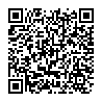 www.houseinfo.com.tw房屋網-三重區新成屋,三重區新成屋出售,三重區新成屋買賣-QRCode