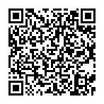 www.houseinfo.com.tw房屋網-三重區新房子,三重區新房子出售,三重區新房子買賣-QRCode