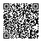 www.houseinfo.com.tw房屋網-三重區新房屋,三重區新房屋出售,三重區新房屋買賣-QRCode