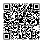 www.houseinfo.com.tw房屋網-三重區樓中樓,三重區樓中樓出售,三重區樓中樓買賣-QRCode