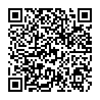 www.houseinfo.com.tw房屋網-三重區華廈,三重區華廈出售,三重區華廈買賣-QRCode