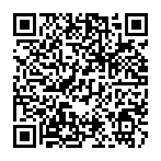 www.houseinfo.com.tw房屋網-三重區農舍,三重區農舍出售,三重區農舍買賣-QRCode