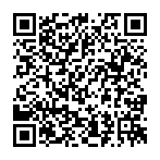 www.houseinfo.com.tw房屋網-三重區透天,三重區透天出售,三重區透天買賣-QRCode