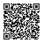 www.houseinfo.com.tw房屋網-三重區透天別墅,三重區透天別墅出售,三重區透天別墅買賣-QRCode