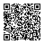 www.houseinfo.com.tw房屋網-三重區透天店面,三重區透天店面出售,三重區透天店面買賣-QRCode