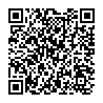 www.houseinfo.com.tw房屋網-三重區透天建案,三重區透天建案出售,三重區透天建案買賣-QRCode