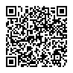 www.houseinfo.com.tw房屋網-三重區雅房,三重區雅房出售,三重區雅房買賣-QRCode
