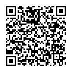 www.houseinfo.com.tw房屋網-三重區電梯別墅,三重區電梯別墅出售,三重區電梯別墅買賣-QRCode
