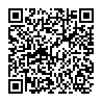 www.houseinfo.com.tw房屋網-三重區電梯大廈,三重區電梯大廈出售,三重區電梯大廈買賣-QRCode