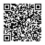 www.houseinfo.com.tw房屋網-三重區電梯大樓,三重區電梯大樓出售,三重區電梯大樓買賣-QRCode