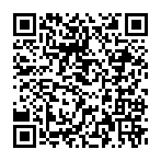 www.houseinfo.com.tw房屋網-三重區電梯華廈,三重區電梯華廈出售,三重區電梯華廈買賣-QRCode