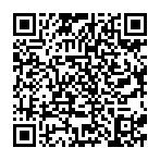 www.houseinfo.com.tw房屋網-三重區電梯透天,三重區電梯透天出售,三重區電梯透天買賣-QRCode