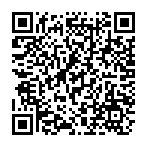 www.houseinfo.com.tw房屋網-三重區預售屋,三重區預售屋出售,三重區預售屋買賣-QRCode