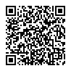 www.houseinfo.com.tw房屋網-下營區不動產,下營區不動產出售,下營區不動產買賣-QRCode
