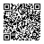 www.houseinfo.com.tw房屋網-下營區中古屋,下營區中古屋出售,下營區中古屋買賣-QRCode