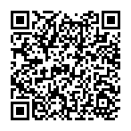 www.houseinfo.com.tw房屋網-下營區公寓,下營區公寓出售,下營區公寓買賣-QRCode