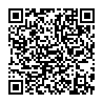 www.houseinfo.com.tw房屋網-下營區別墅,下營區別墅出售,下營區別墅買賣-QRCode