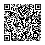 www.houseinfo.com.tw房屋網-下營區別墅建案,下營區別墅建案出售,下營區別墅建案買賣-QRCode