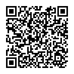 www.houseinfo.com.tw房屋網-下營區國宅,下營區國宅出售,下營區國宅買賣-QRCode