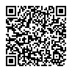 www.houseinfo.com.tw房屋網-下營區大廈,下營區大廈出售,下營區大廈買賣-QRCode