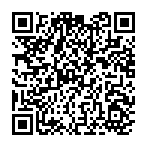 www.houseinfo.com.tw房屋網-下營區大樓,下營區大樓出售,下營區大樓買賣-QRCode