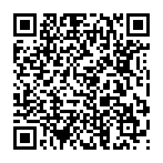 www.houseinfo.com.tw房屋網-下營區大樓建案,下營區大樓建案出售,下營區大樓建案買賣-QRCode