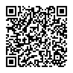 www.houseinfo.com.tw房屋網-下營區套房,下營區套房出售,下營區套房買賣-QRCode