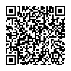 www.houseinfo.com.tw房屋網-下營區套房建案,下營區套房建案出售,下營區套房建案買賣-QRCode