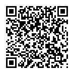 www.houseinfo.com.tw房屋網-下營區屋主自售,下營區屋主自售出售,下營區屋主自售買賣-QRCode