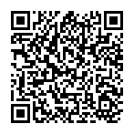 www.houseinfo.com.tw房屋網-下營區店面,下營區店面出售,下營區店面買賣-QRCode