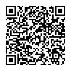 www.houseinfo.com.tw房屋網-下營區建案,下營區建案出售,下營區建案買賣-QRCode